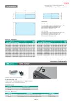 CH series - ALUMINIUM CONTROL BOX-2