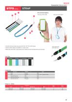 CS series - PORTABLE PLASTIC CASE-14