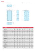 CS series - PORTABLE PLASTIC CASE-17