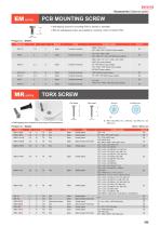 CSS series - PORTABLE PLASTIC CASE with SILICONE COVER-12