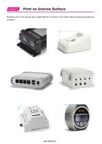 CUSTOMIZATION SERVICES-14