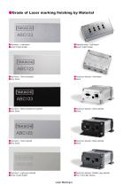 CUSTOMIZATION SERVICES-16