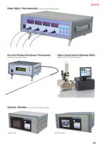 Desktop Enclosure - MS series - 5