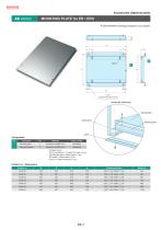 ER series - EIA RACK MOUNT ENCLOSURE-4