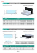 ER series - EIA RACK MOUNT ENCLOSURE-5