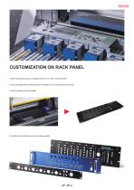 ER series - EIA RACK MOUNT ENCLOSURE-6
