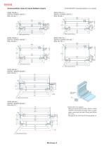 EX series - EXTRUDED ALUMINIUM CASE-10