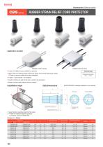 EXFS series - CUSTOM SIZED WALLMOUNT EXTRUDED ALUMINIUM ENCLOSURE-12