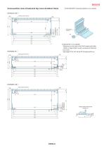 EXHF series - FLANGED HEATSINK ALUMINIUM ENCLOSURE-15