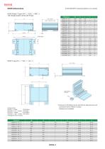 EXHS series - CUSTOM SIZED HEATSINK ENCLOSURE-6