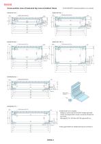 EXHS series - CUSTOM SIZED HEATSINK ENCLOSURE-8