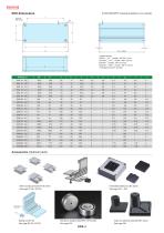 EXS series - CUSTOM SIZED EXTRUDED ALUMINIUM ENCLOSURE-6