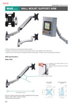 FC series - ALUMINUM CONTROL BOX-17