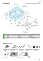 FC series - ALUMINUM CONTROL BOX-4