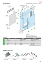 FC series - ALUMINUM CONTROL BOX-8