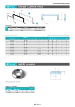 FCH series - CONTROL BOX with CARRYING HANDLE-10