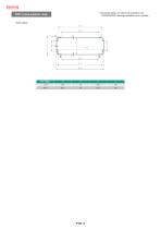 FCH series - CONTROL BOX with CARRYING HANDLE-5