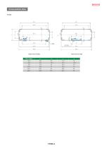 FCS series - CUSTOM SIZED ALUMINIUM CONTROL BOX-13
