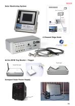 FCS series - CUSTOM SIZED ALUMINIUM CONTROL BOX-5