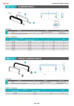 FCW series - OPEN/CLOSE CONTROL BOX-11