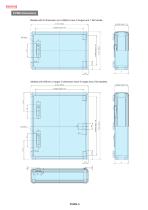 FCW series - OPEN/CLOSE CONTROL BOX-15