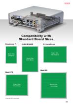 HD series - HIGH-END DESIGN ALUMINIUM CASE-2