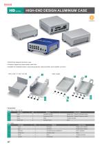 HD series - HIGH-END DESIGN ALUMINIUM CASE-3