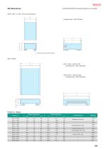 HD series - HIGH-END DESIGN ALUMINIUM CASE-4