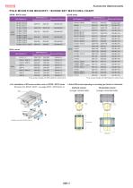 HQ series - IP67 EMC SHIELDED DIECAST ALUMINUM BOX-11