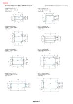 KCF series - CUSTOM LENGTH ALUMINIUM PROFILE ENCLOSURE-10