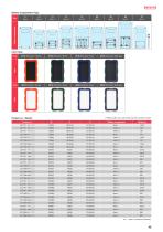 LC series - HANDHELD PLASTIC CASE-12