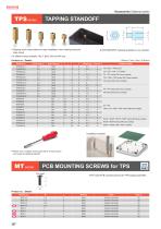 LCE series - EMC SHIELDED HANDHELD PLASTIC CASE-13