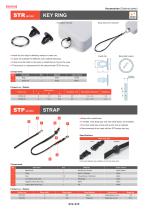 LCE series - EMC SHIELDED HANDHELD PLASTIC CASE-15
