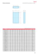 LCS series - HANDHELD PLASTIC CASE with SILICONE COVER-14