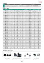 MB series - ALUMINIUM CASE-2