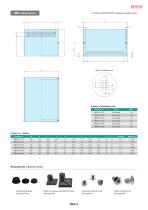 MB series - ALUMINIUM CASE-4