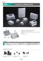 MB series - ALUMINIUM CASE-5