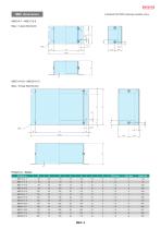 MB series - ALUMINIUM CASE-6