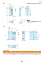 MD series - BATTERY BOX-2