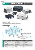 MS series - DESKTOP ENCLOSURE-5