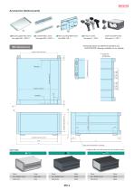 MS series - DESKTOP ENCLOSURE-6