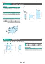 MSR series - RACK MOUNT ENCLOSURE-6
