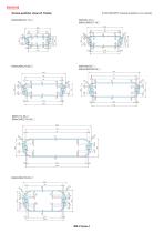 MXAC series - CUSTOM SIZED ALUMINIUM MOBILE ENCLOSURE-8