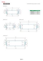 MXC series - CUSTOM SIZED MOBILE ENCLOSURE-8