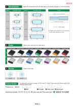 MXC series - CUSTOM SIZED MOBILE ENCLOSURE-10