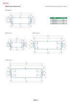 MXC series - CUSTOM SIZED MOBILE ENCLOSURE-8