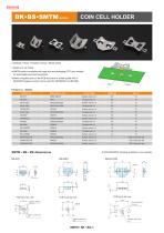 PS series - PORTABLE PLASTIC CASE-14