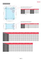 SKLF series - CUSTOM SIZED SKELETON CASE-10