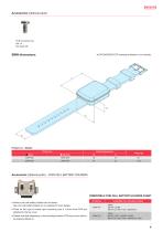 SMW series - IP67 WEARABLE ENCLOSURE-4