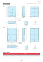 SU series - NETWORK PLASTIC CASE-2